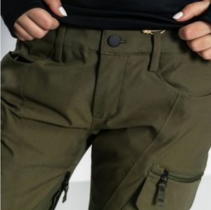 ⭐Burton Dryride Snowpants⭐